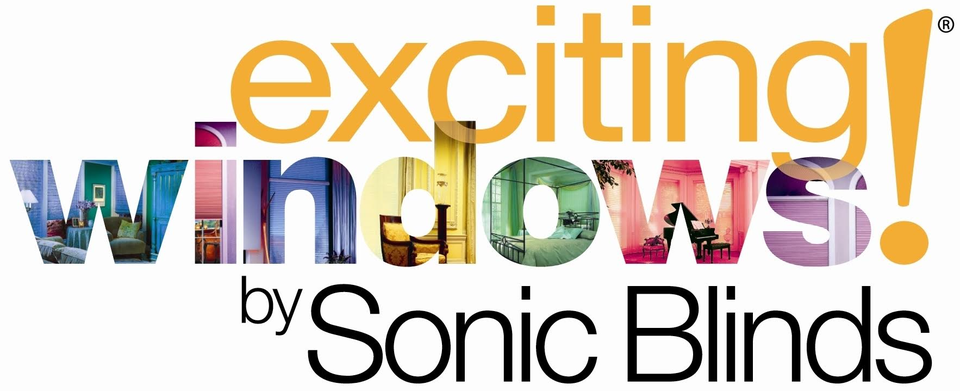 Sonic Blinds